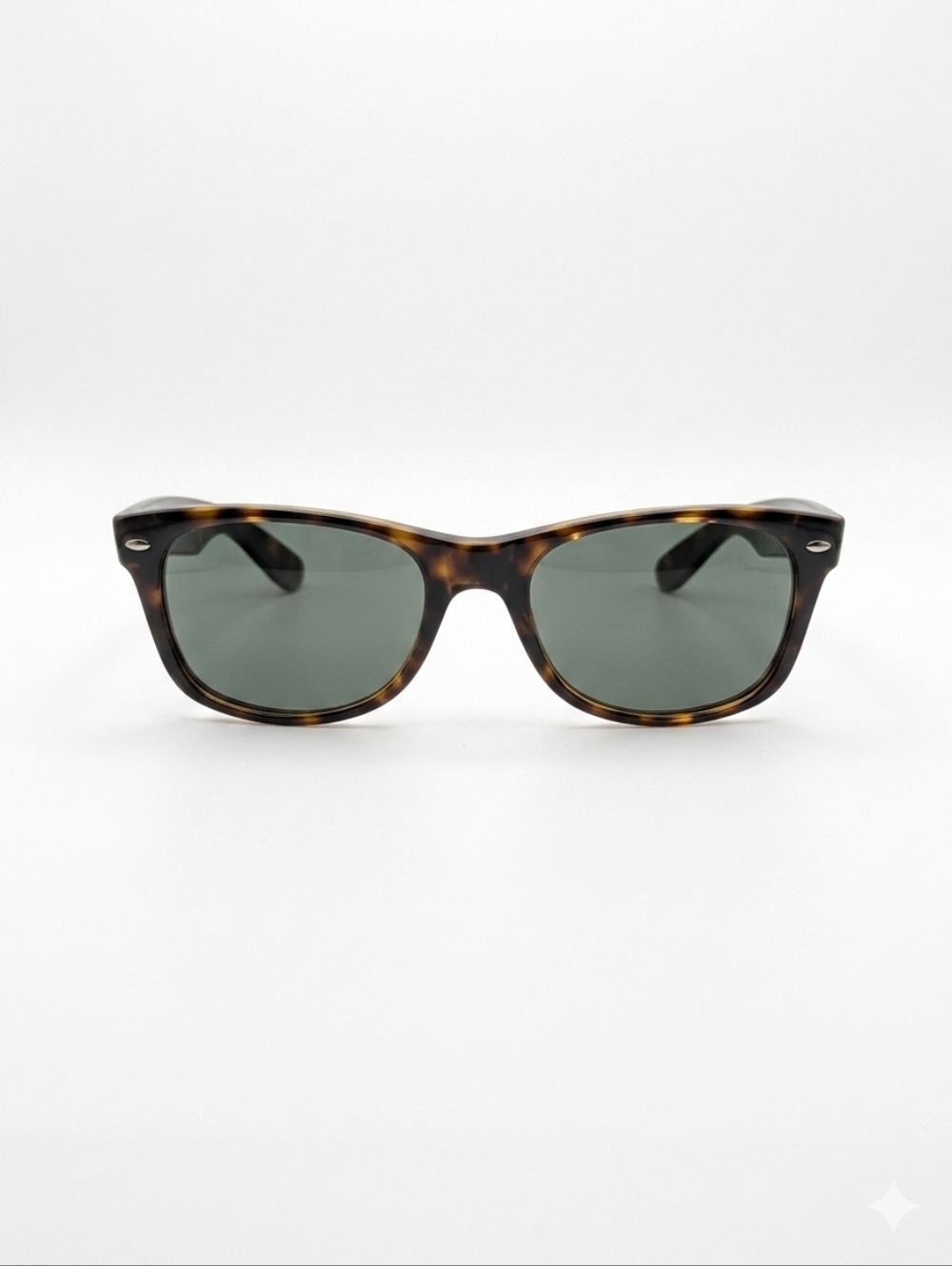 Ray-Ban New Wayfarer Sunglasses